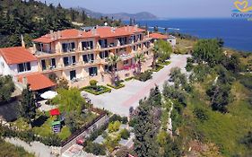 Panorama Hotel